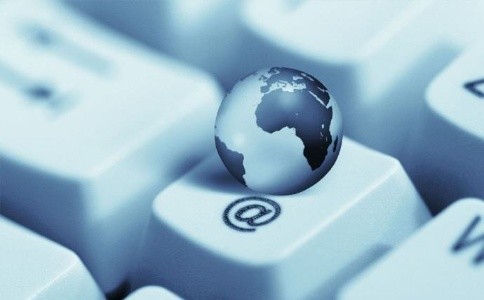 成都网络营销的主要方式都有哪些呢?